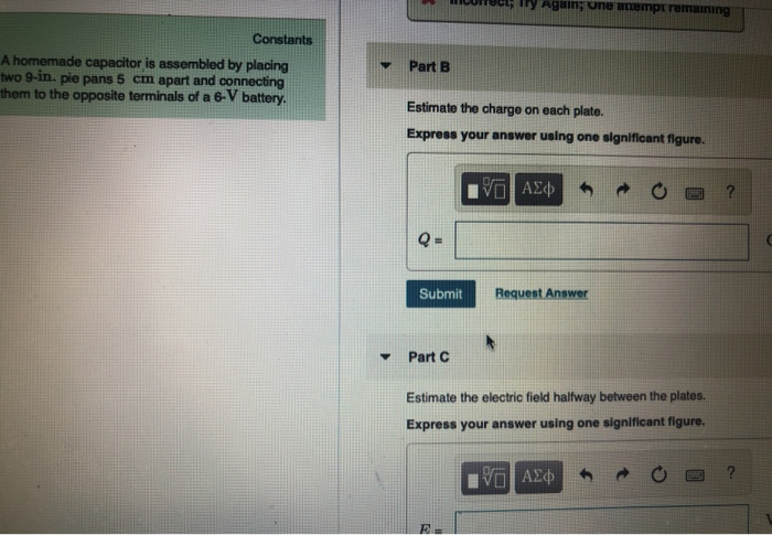 Solved THIS IS ALL ONE QUESTION. PARTS A-D. PLEASE MARK | Chegg.com