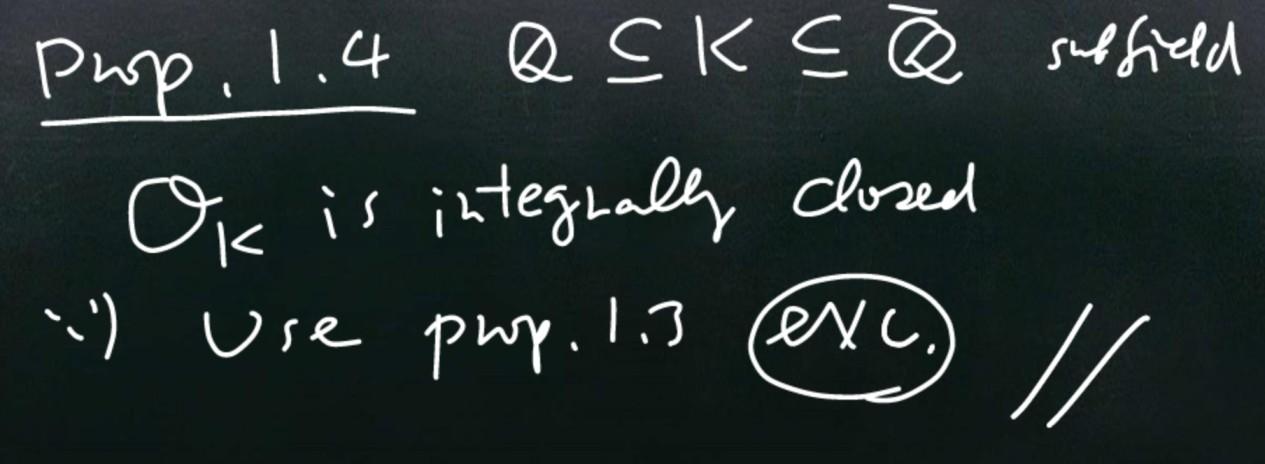 Please Solve The Exc On The First Slide Use Prop Chegg Com