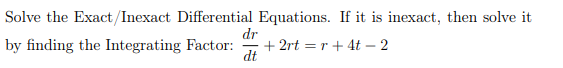 Solved Solve all two parts please Please Do not use any | Chegg.com