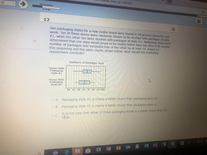 Solved This question has two parts. First, answer part 1. | Chegg.com