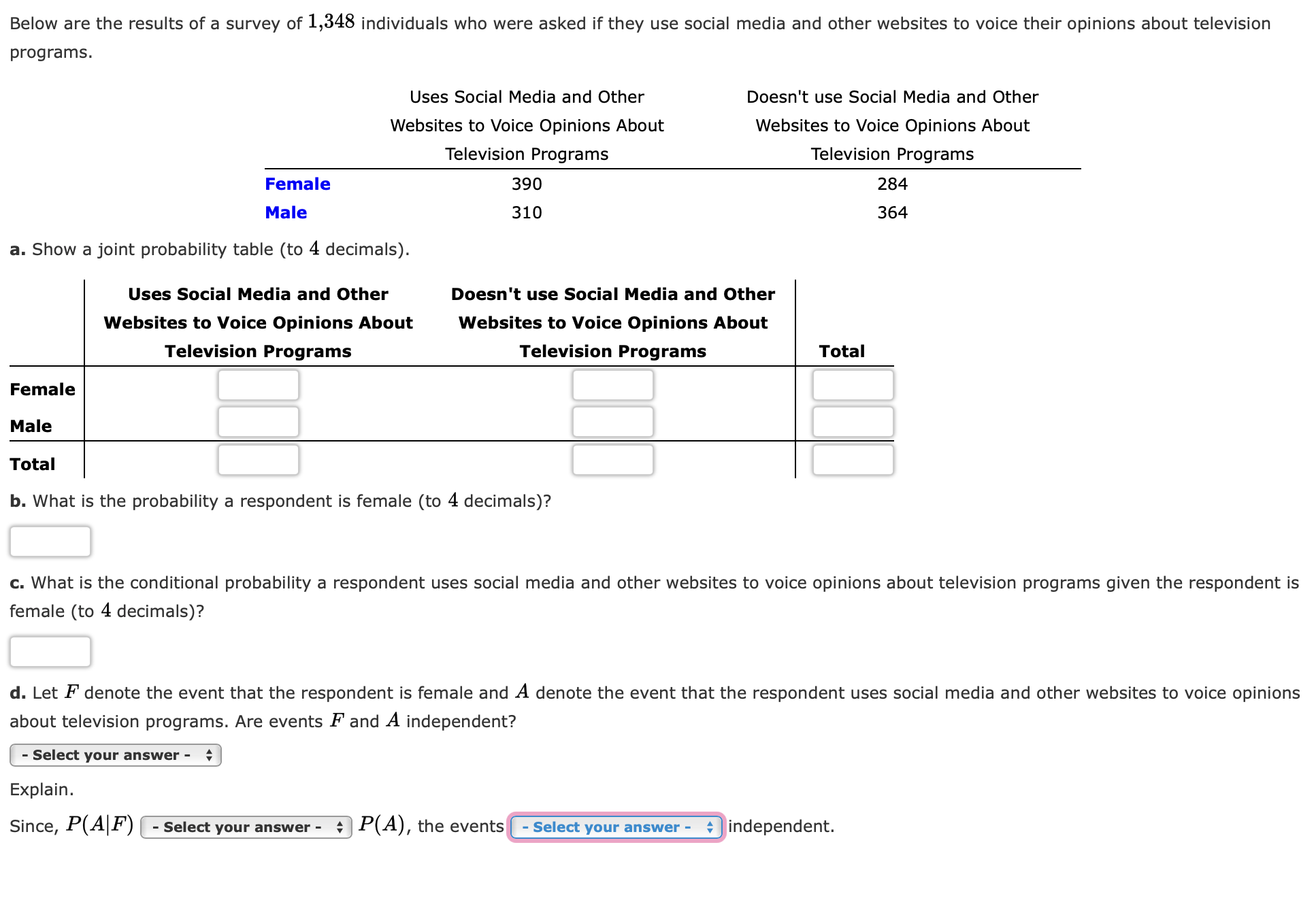 solved-a-company-studied-the-number-of-lost-time-accidents-occurring-at