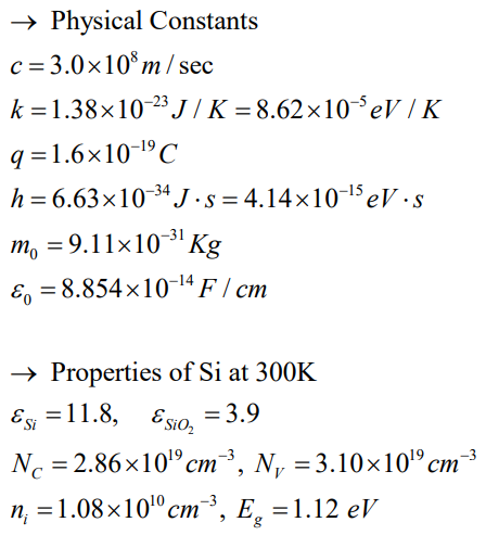 i.static.com/29560372/r/il/10e008/3458502273/i