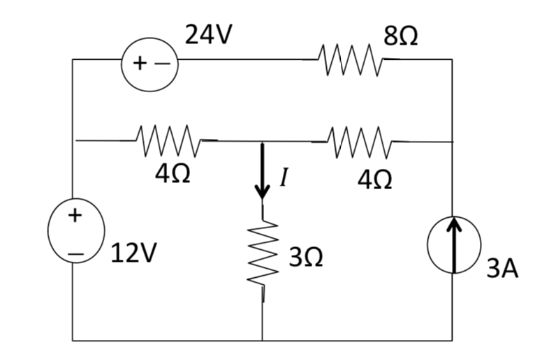 Solved I have question about combining the elements in the | Chegg.com