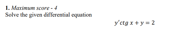 Solved Please solve in as much detail as possible with | Chegg.com