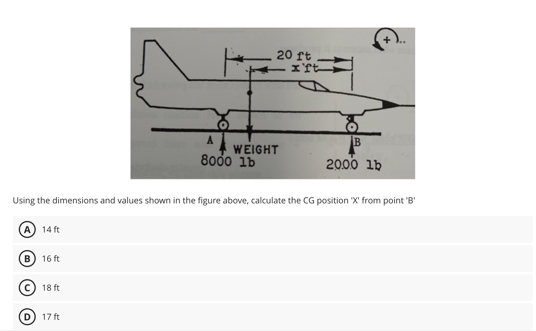 Solved Using The Dimensions And Values Shown In The Figure 