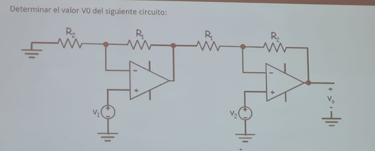 student submitted image, transcription available below