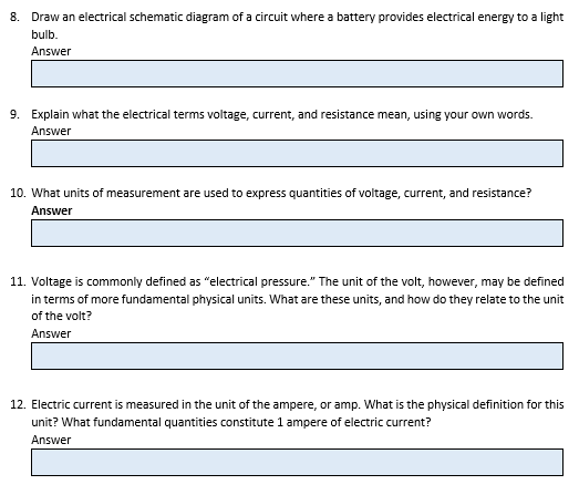 Circuit Schematic Diagram Definition Circuit Diagram