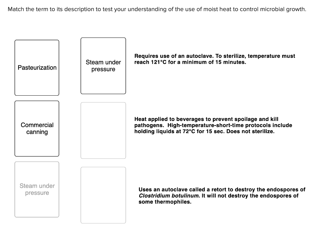 solved-match-the-term-to-its-description-to-test-your-chegg