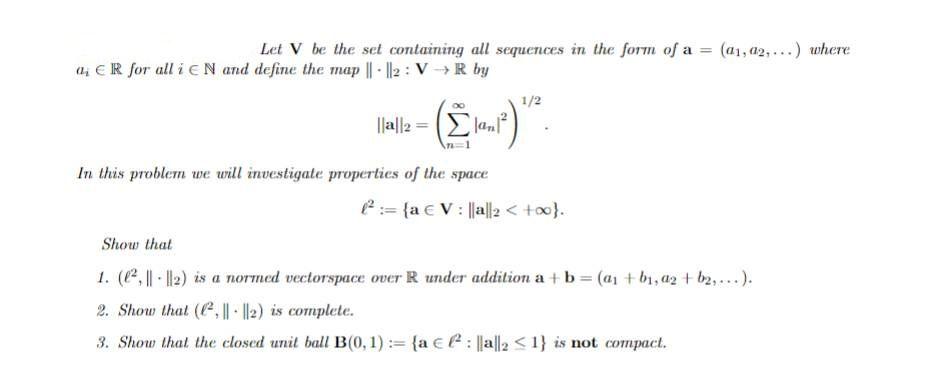 Solved the other posted solution on Chegg is totally | Chegg.com