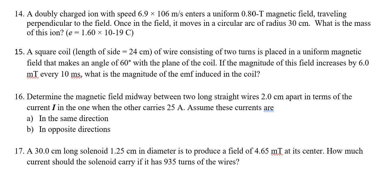 Solved I Do Not Have Many Questions Left On My Chegg For | Chegg.com