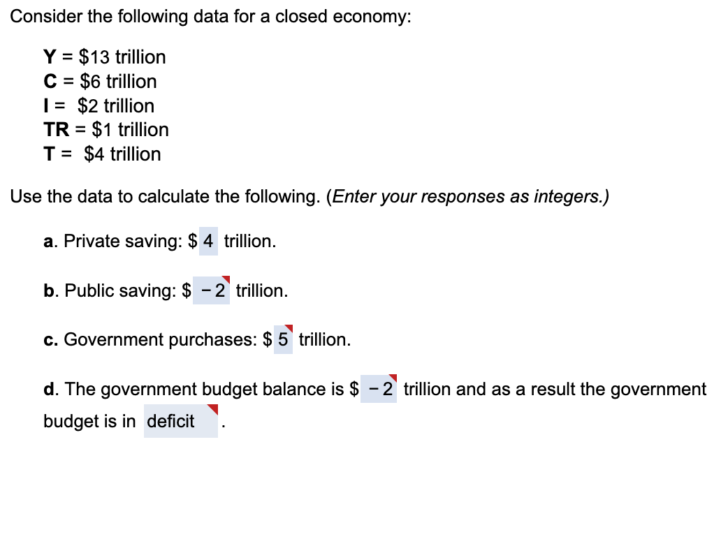 Solved This is my question but the numbers are y=14, c=6, | Chegg.com