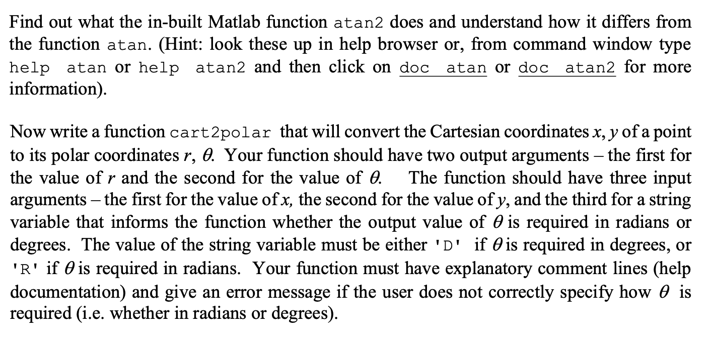 solved-find-out-what-the-in-built-matlab-function-atan2-does-chegg