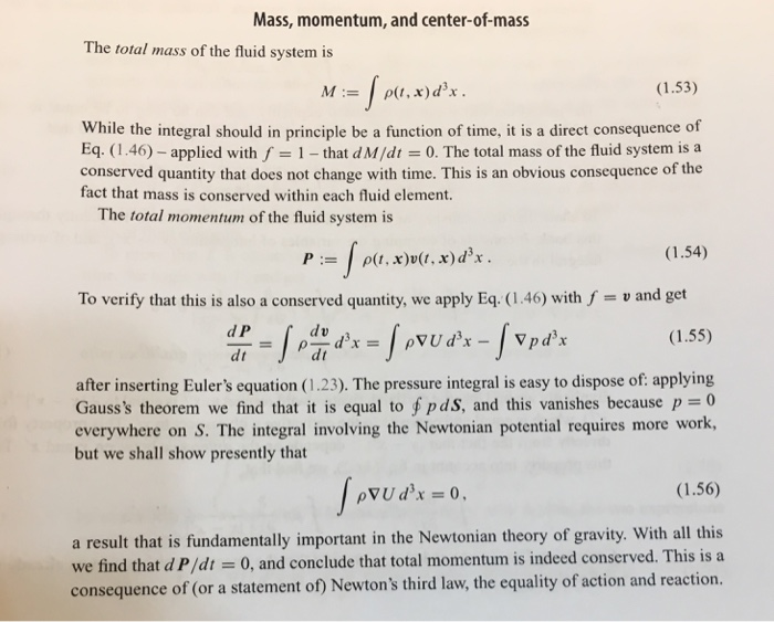 Please show me the processes step by step in detail, | Chegg.com