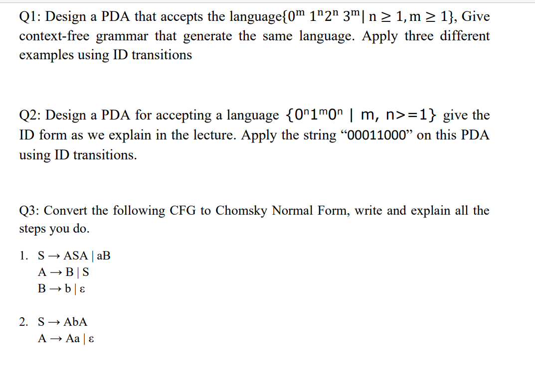 student submitted image, transcription available below