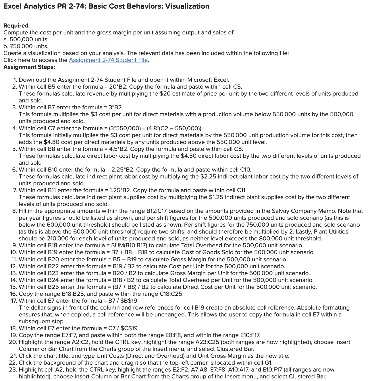 Where Can You Find the Output of the Visualization Produced by Your Analysis: Top Sources Revealed