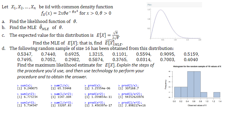 POR-15 - Frequently Asked Questions and Tips