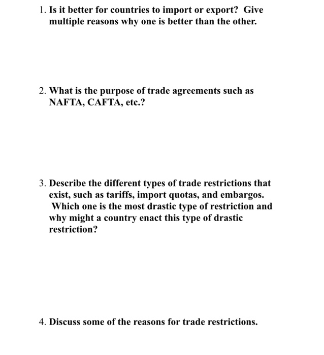 solved-1-is-it-better-for-countries-to-import-or-export-chegg