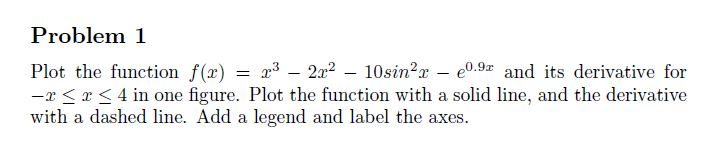 Для функции f x x3 2x2 1