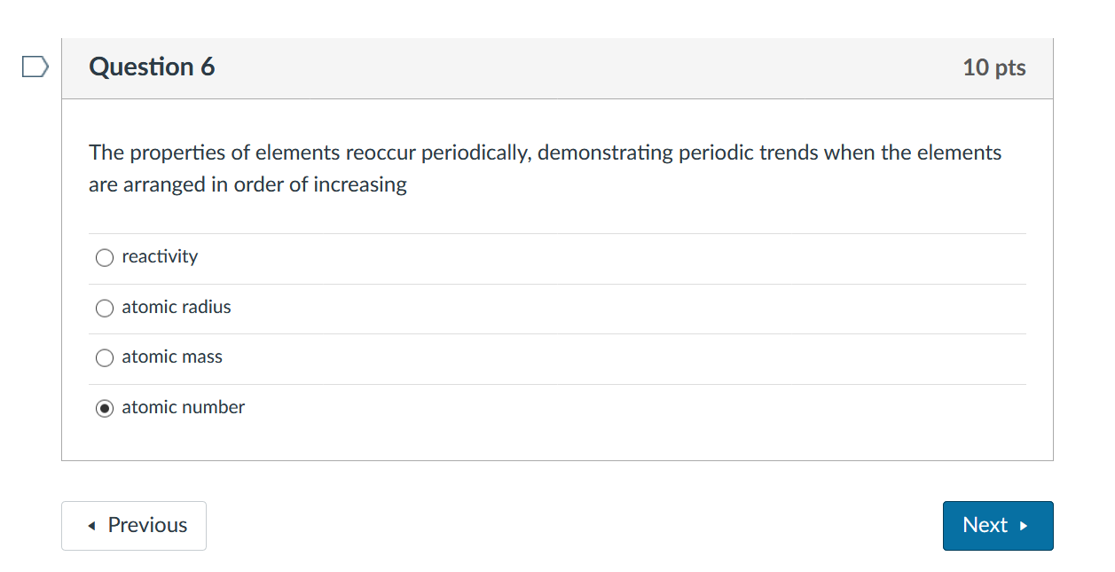 solved-the-properties-of-elements-reoccur-chegg