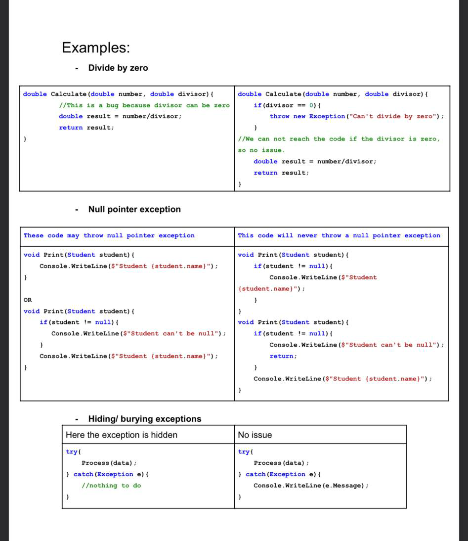 Static analyzer In this assignment, you need to work | Chegg.com