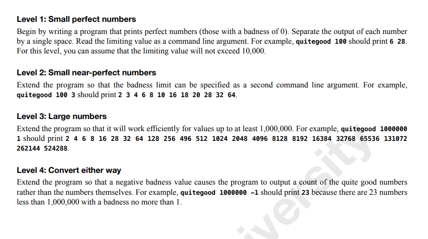 BEST WAY TO LEVEL UP FAST AND EFFICIENTLY + CODES