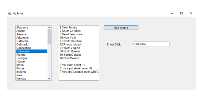 windows forms application txt write windows forms application txt write