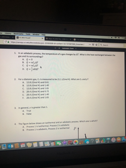 Solved please help me answer 1,2,3, and 4! thank you for | Chegg.com