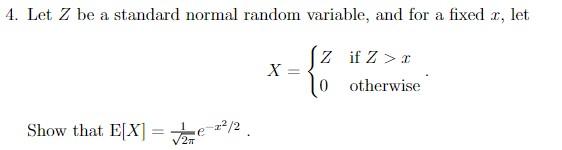 Solved Do not copy another solution from Chegg or I will | Chegg.com