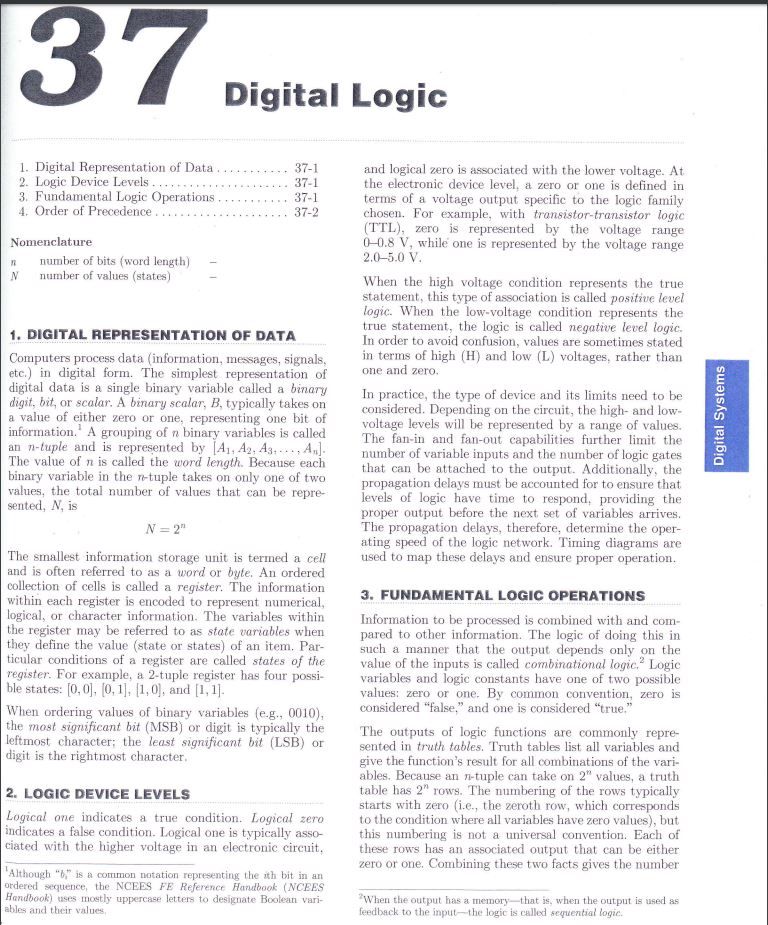 Solved DIGITAL COMMUNICATIONS I INTRODUCTION TO DIGITAL | Chegg.com