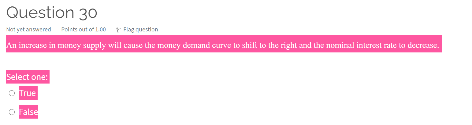 solved-question-30-not-yet-answered-points-out-of-1-00-p-chegg