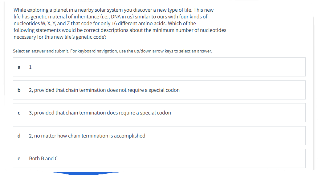 Solved This Chegg Post Has Two Parts,1,2. To Get A Good | Chegg.com