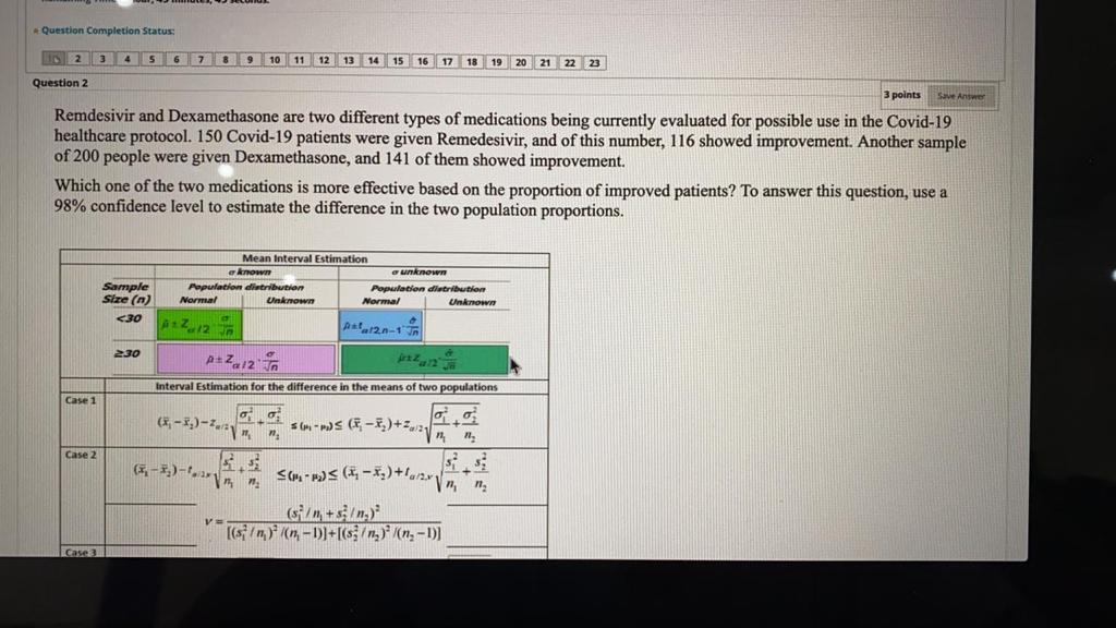 Solved Question Completion Status: US 2 3 4 5 6 7 8 9 10 11 | Chegg.com