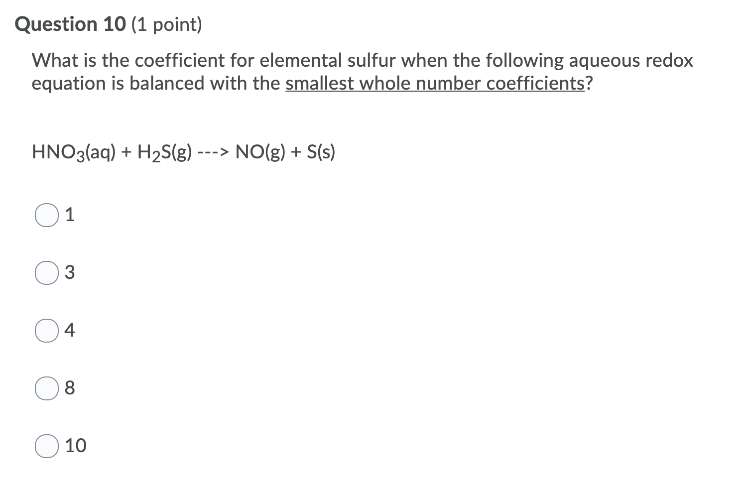 solved-question-10-1-point-what-is-the-coefficient-for-chegg