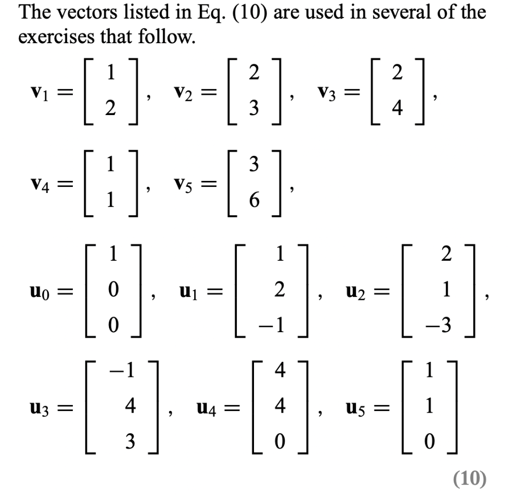 solved-the-matrices-and-vectors-listed-in-eq-3-are-used-chegg