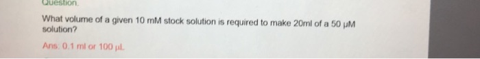 Solved I posted the answer with it I just want to detailed | Chegg.com