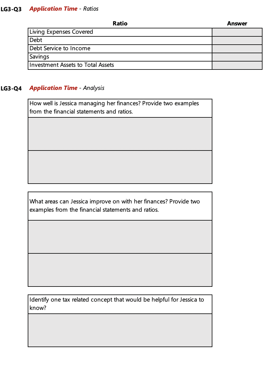 Personal and Household Goods Finance (SIC 46499)