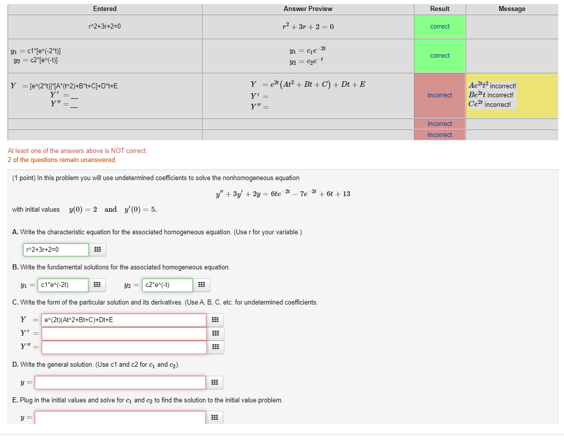 solved-in-this-problem-you-will-use-undetermined-chegg