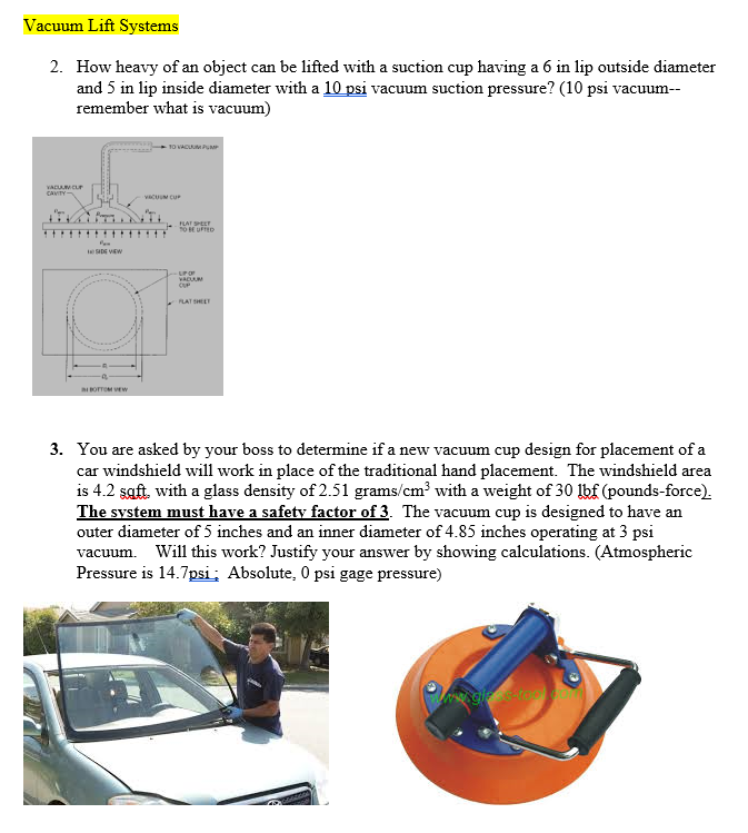 Solved Help me show all the steps. Thank youYou are asked by