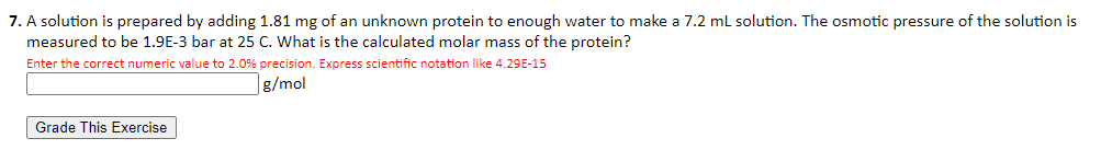 Solved Answer ALL the questions exactly and correctly | Chegg.com