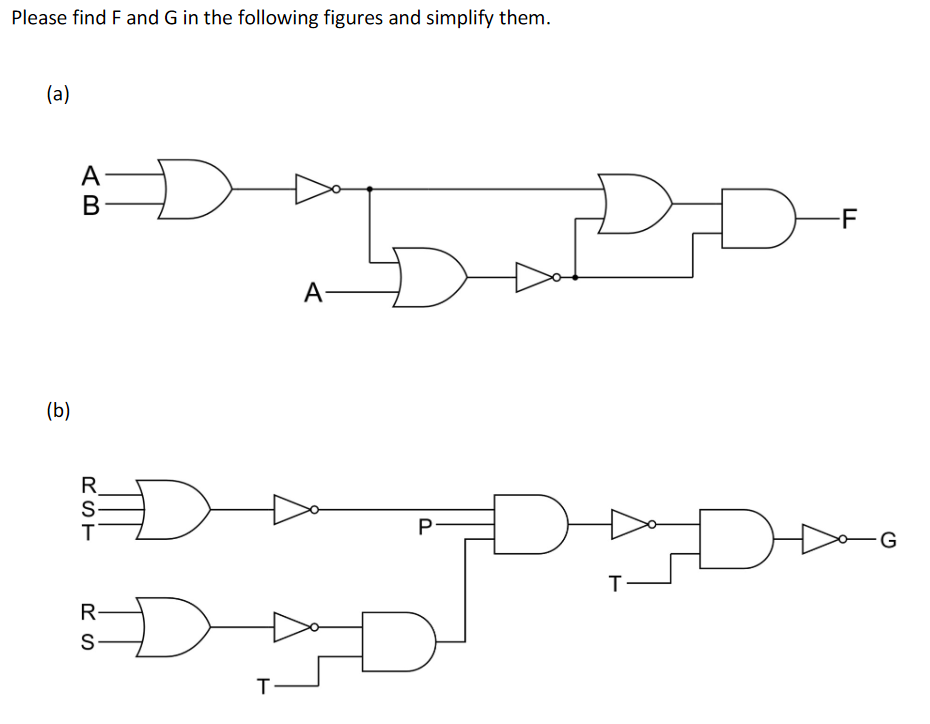 Solved I would be glad if you do it step by step all parts. | Chegg.com