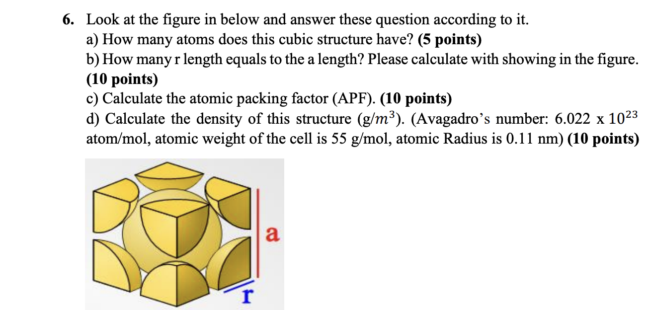 Solved Look at the figure in below and answer these question | Chegg.com