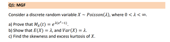Solved I would like to ask how to solve the following | Chegg.com