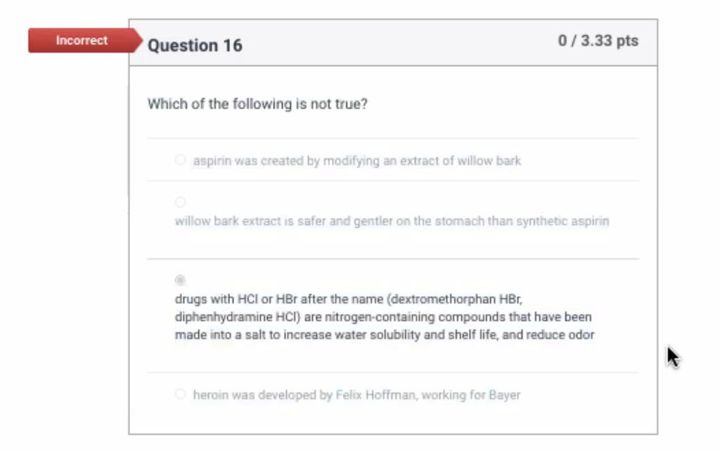 solved-incorrect-question-16-0-3-33-pts-which-of-the-chegg