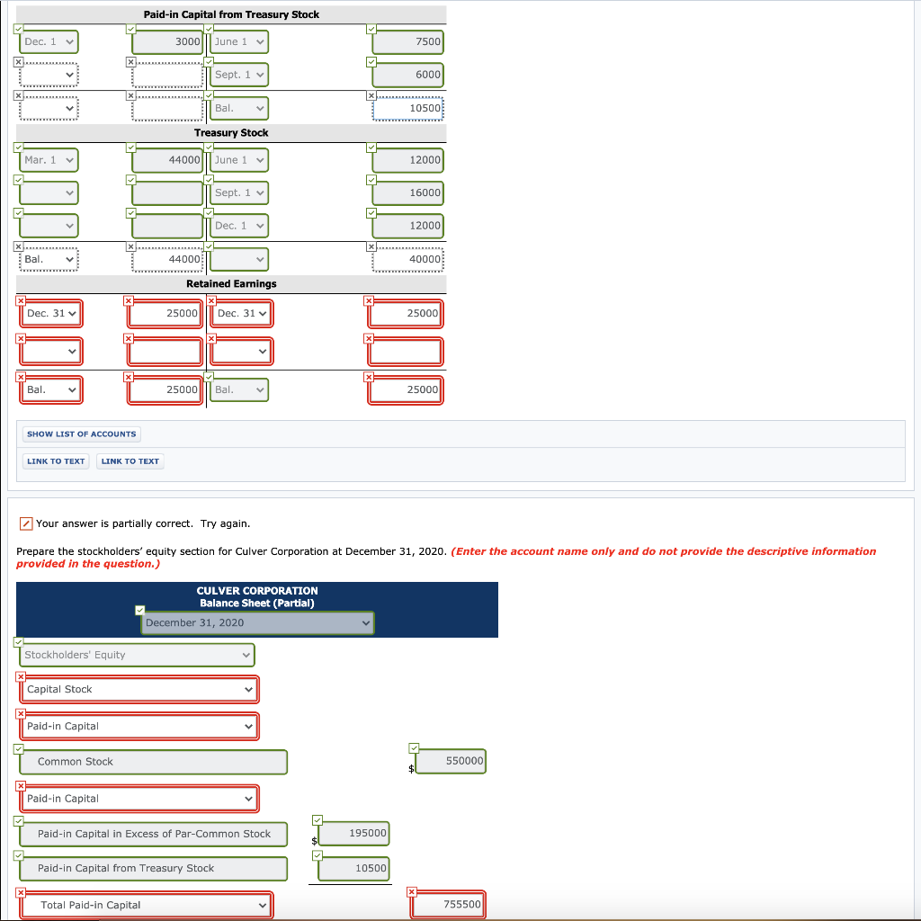 solved-problem-13-02a-a-c-culver-corporation-had-the-chegg