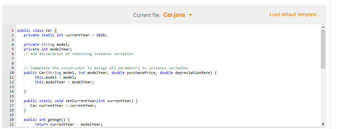 solved-11-18-lab-car-value-classes-java-version-1-chegg