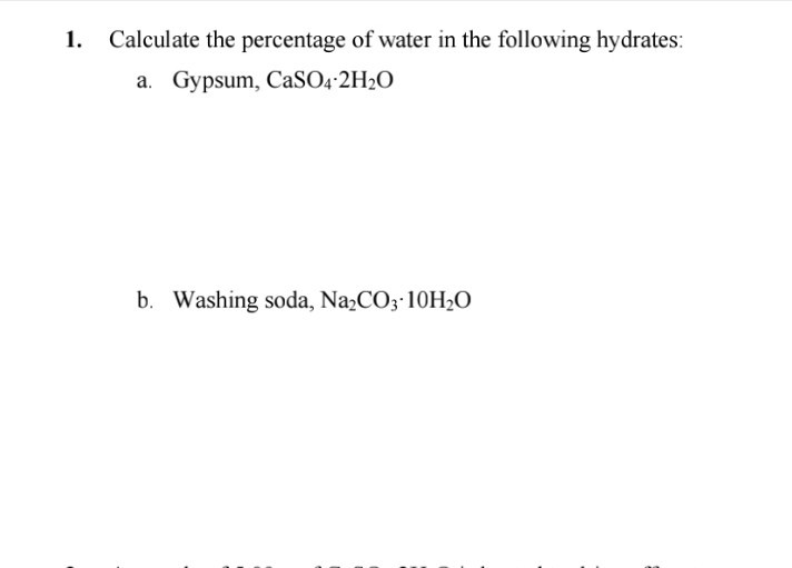 solved-lab-5-data-sheet-percent-water-in-a-hydrate-name-chegg