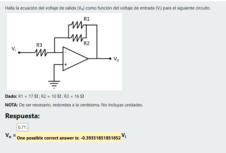 student submitted image, transcription available below