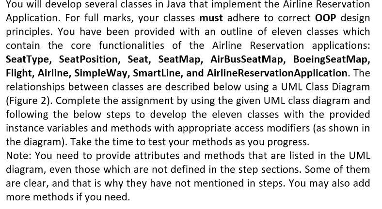 simple airline reservation system java source code simple airline reservation system java source code