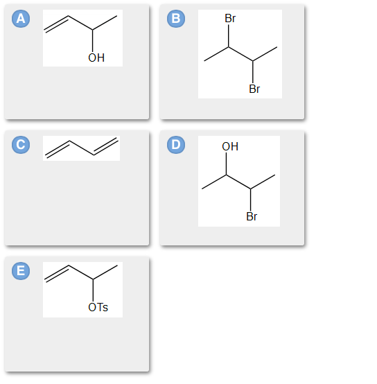 Solved Determine the hybridization of the labeled atom in | Chegg.com
