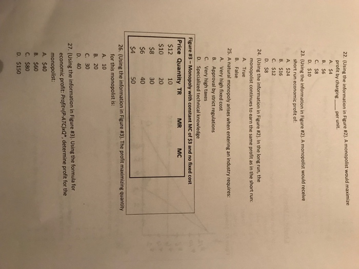 Solved 5 5 | Chegg.com